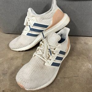 Adidas Ultra Boost